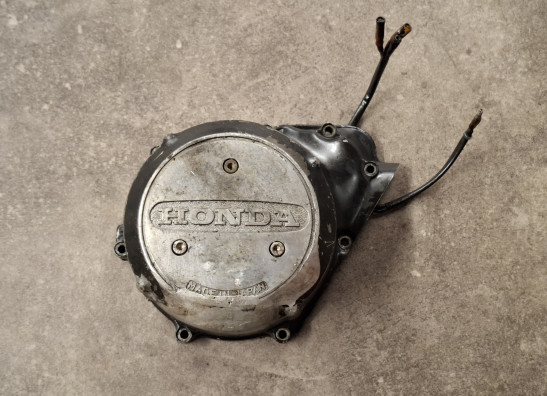 Dynamodeksel Honda CB 750 