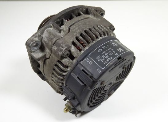 Lichtmaschine BMW R 1150 RT   R 850 RT