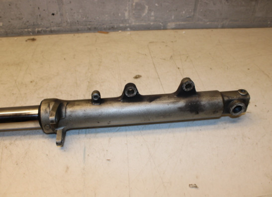 Voorpoot rechts compleet Yamaha XJ 900 S Diversion