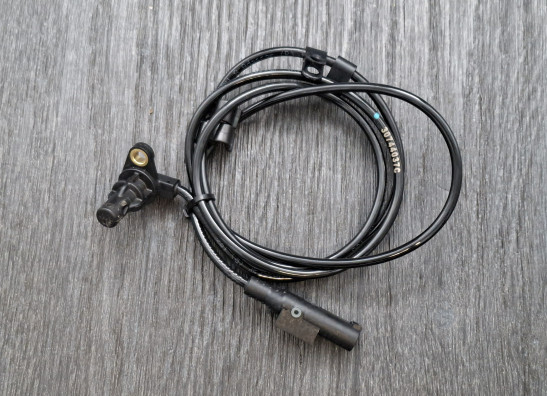 ABS sensor voor Aprilia Tuono 660