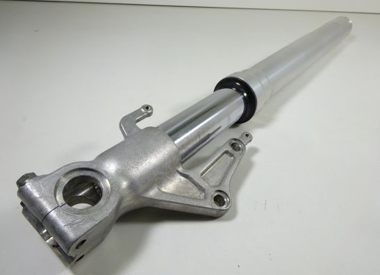 Front Fork left complete Ducati 749  999