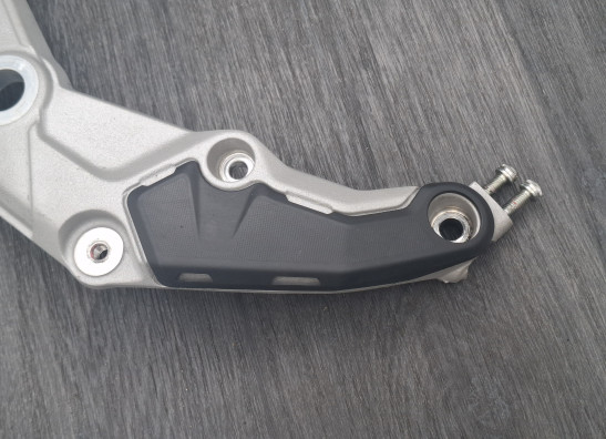 Frame - onderdelen Ducati Multistrada V4