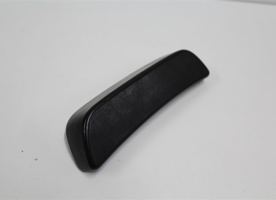 Soziusabdeckung Suzuki GSX R 1100