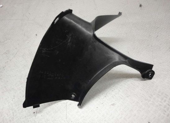 Innenverkleidung rechts Suzuki GSX R 1300 Hayabusa