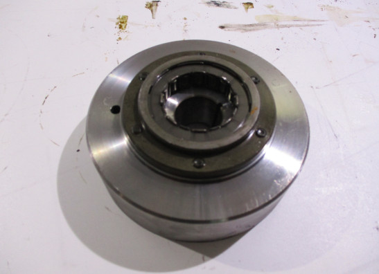 Flywheel rotor Kawasaki Z 750