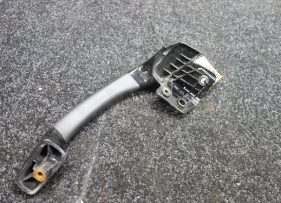 Achterhandvat Piaggio Mp3 400