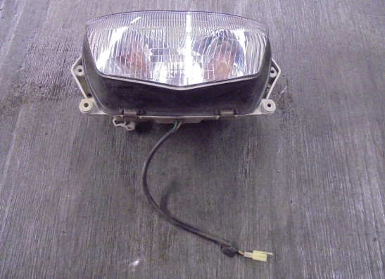 Koplamp Honda CBR 600 F 1995-1998