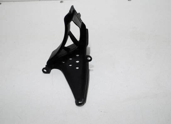 Rechter luchtbuis Honda CBR 600 RR