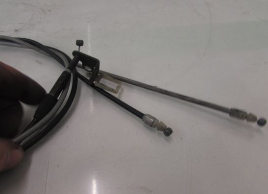 Kabelbaum vorne Yamaha YP 250 Majesty