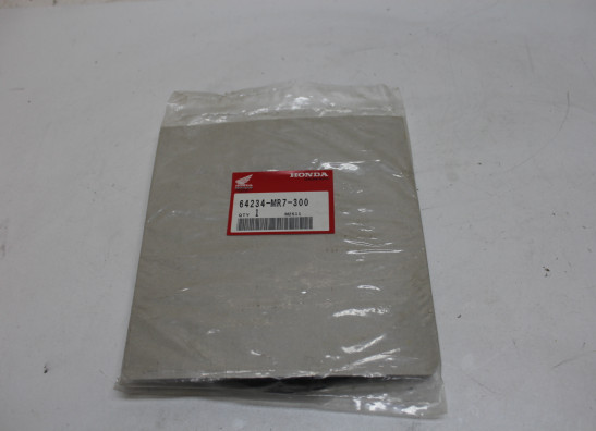 Koplamp Honda VFR 750 R - RC30