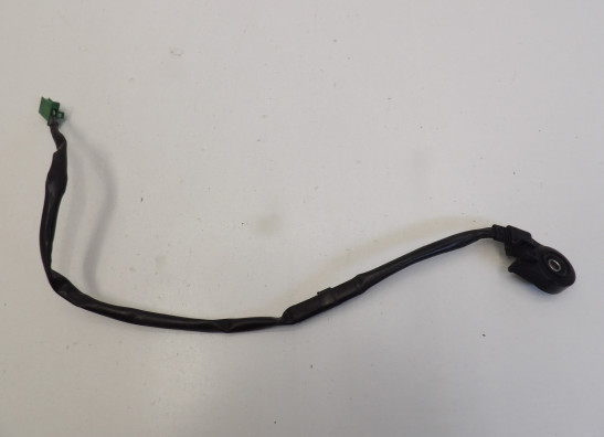 side stand switch Honda Deauville 650 - 700