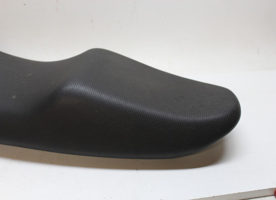 Seat Suzuki GSX F 750