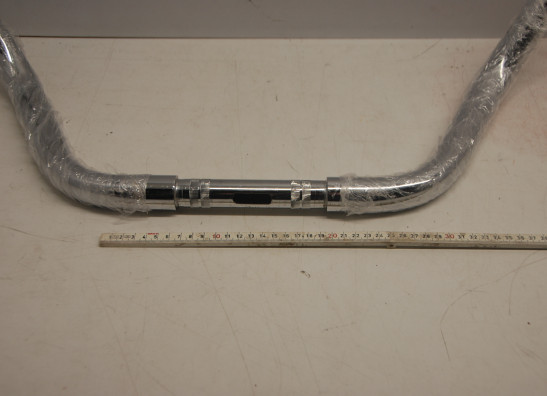 Stuur Harley Davidson Custom universal other