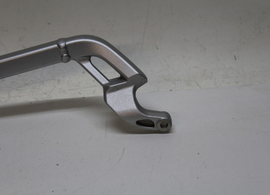 Bagagedrager Honda CRF 1100L Africa Twin Adventure Sports ES