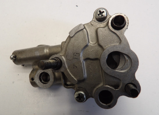 Oil pump Honda NX 650 Dominator