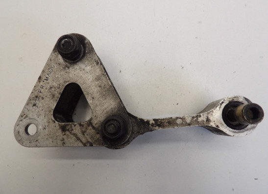 Federbein Aufhangung Honda CBR 900 RR