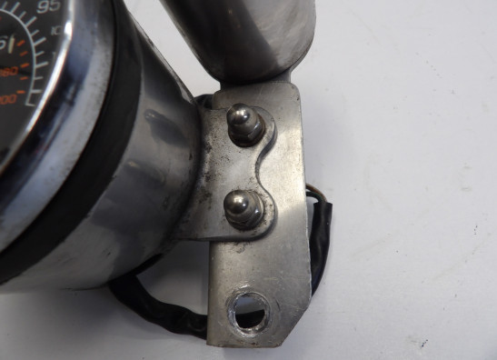 Teller Honda VF 700  750 C Magna