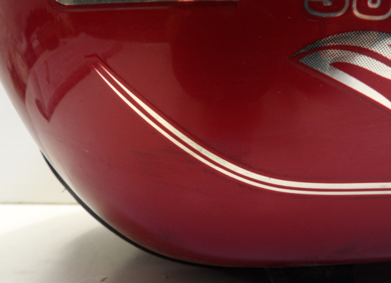 Benzintank Suzuki VS 800 Intruder