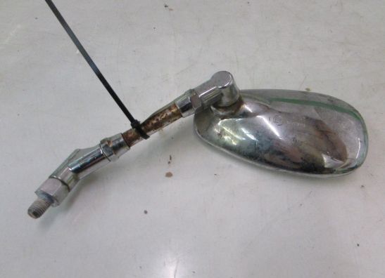 Spiegel links Suzuki VS 1400 Intruder