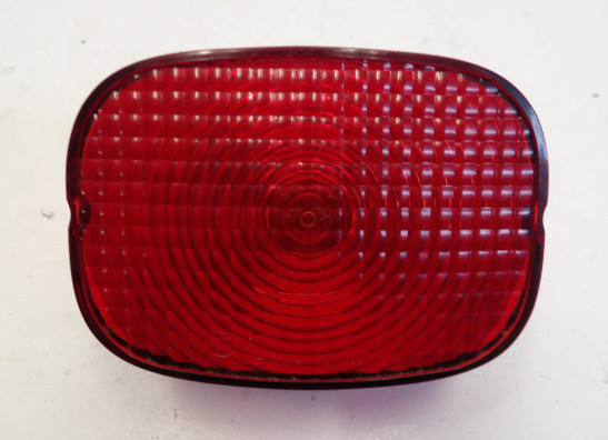 Achterlicht Harley Davidson VROD VRSC