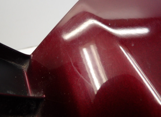 Cowl lower right Honda Goldwing GL