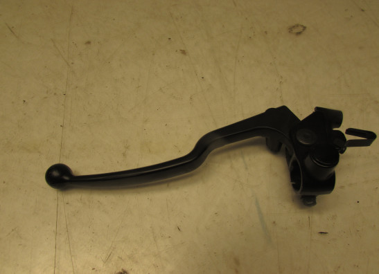 Koppelingshandle Yamaha MT 07