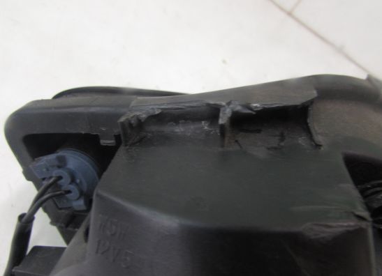 Headlight Yamaha YZF R1