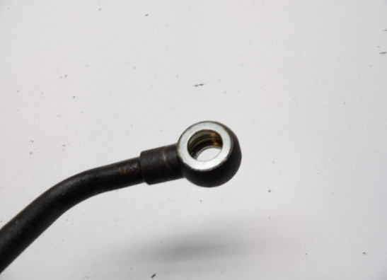 Olieleiding Yamaha XJ 900 S Diversion