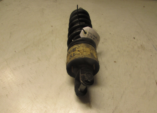 Rear cushion Suzuki GS 500 E