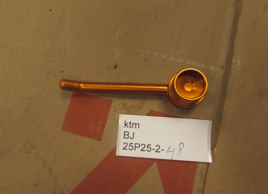 Other KTM Overige KTM