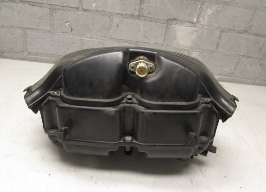 Air cleaner case Honda VFR 1200 X Crosstourer