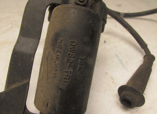 Bobine Honda VF 700  750 S Sabre