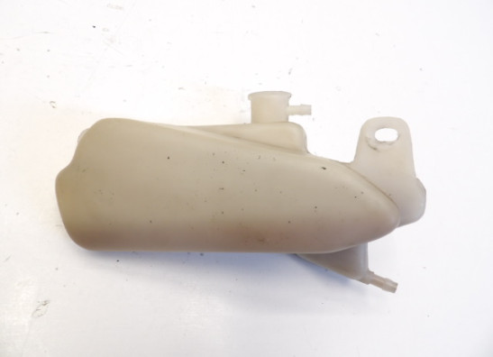 Koelvloeistof reservoir Yamaha YZF 1000 Thunderace