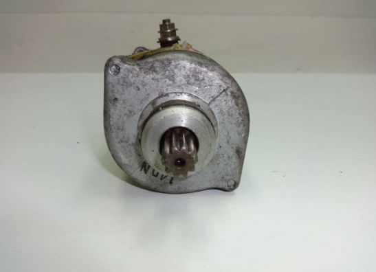 Startmotor Honda CBR 1000 F