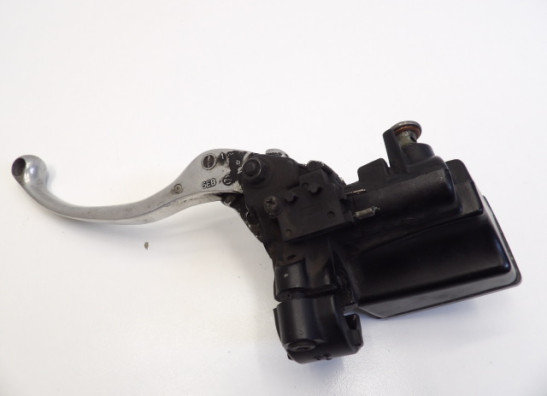 Front brake master cylinder  Yamaha FJR 1300