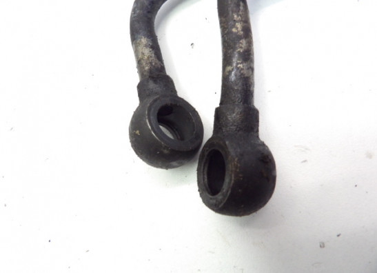 Olieleiding Kawasaki GPZ 750