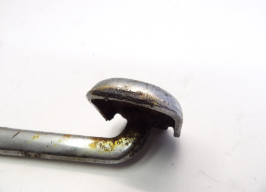 Rempedaal Yamaha XJ 700