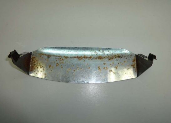 Scheinwerfer Honda Goldwing GL