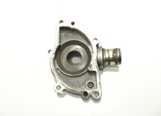 Motorblokdeksel Ducati Monster S4