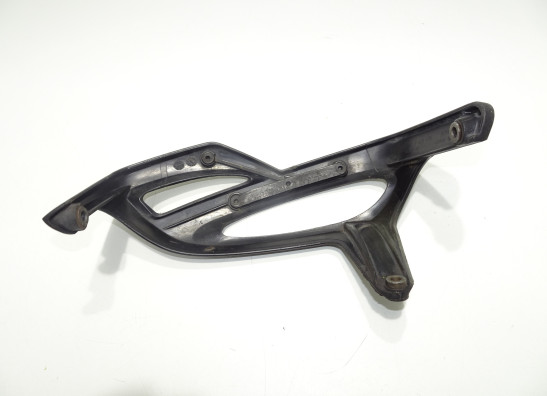 Ventildeckel BMW R 1200 GS