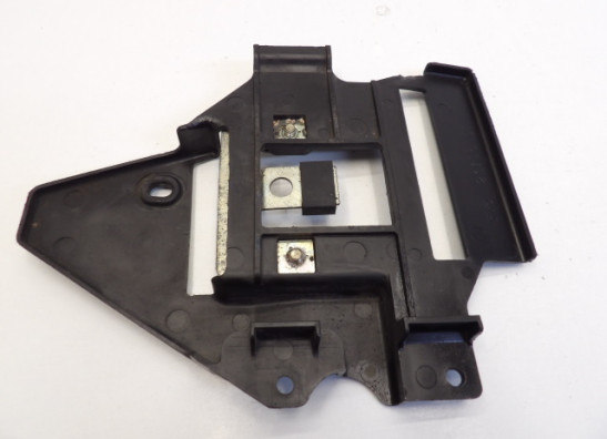 Overig Yamaha YX 600 Radian