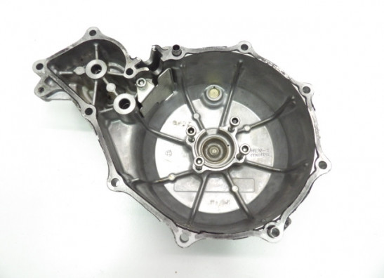 Dynamodeksel Honda Deauville 650 - 700