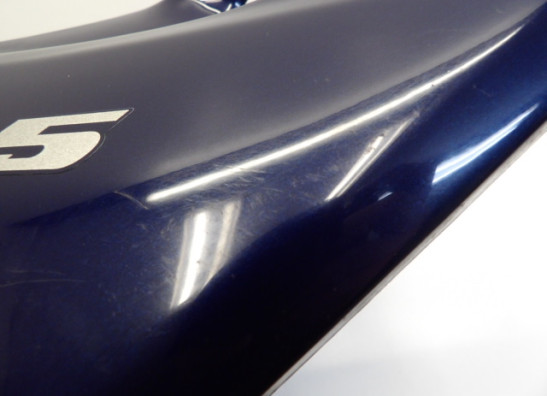 Rechter zijkuip klein Kawasaki ER 5