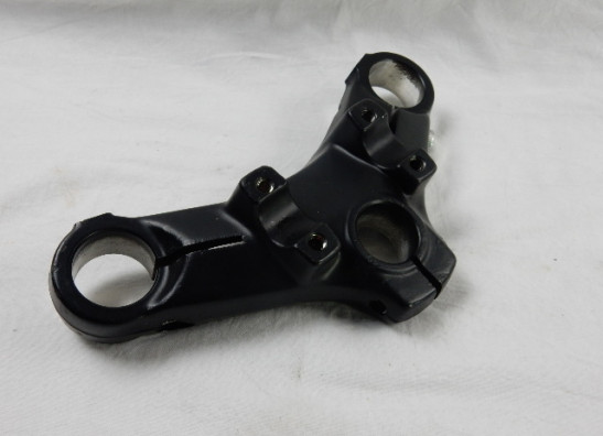 Kroonplaat Moto Guzzi 850 T5