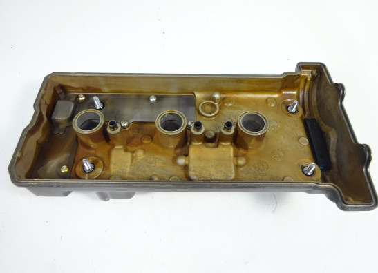 Cylinder head cover Yamaha MT 09