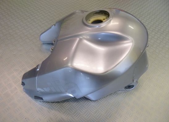Tank Aprilia Caponord 1000 2001-2007