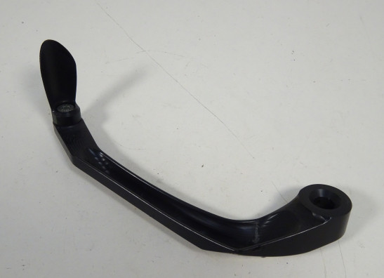 Lenkerstummel rechts Yamaha Tracer 900