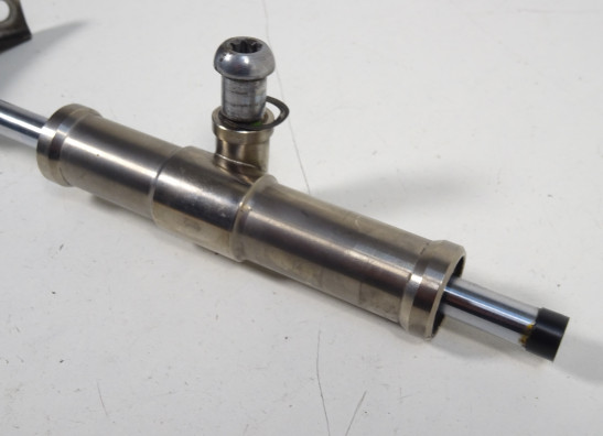 Stuurdemper BMW K 1300 GT