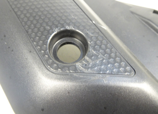 Rechter binnenkuip Yamaha XJ 6 N