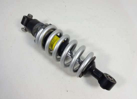 Rear cushion Triumph Street Triple 675